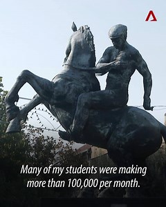 294 shares · 39 comments | What is fake news and who is peddling it? Channel NewsAsia investigates: https://cna.asia/2Qwp6d5 | CNA | Facebook