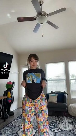 Butt Clap Challenge Tiktok 2021🤍