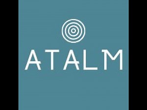 Arsenic Testing for Museum Objects