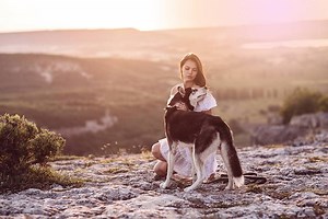How to Increase Contrast in Photoshop (4 Different Ways)