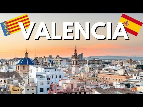 American Living in Spain Shares Why (SO RELATABLE)