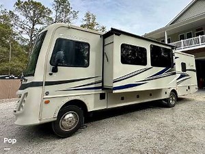 Fleetwood RVs For Sale - RV Trader