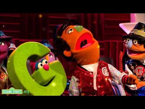 Sesame Street: Season 42 Highlights