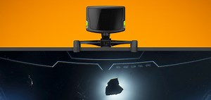 TrackIR
