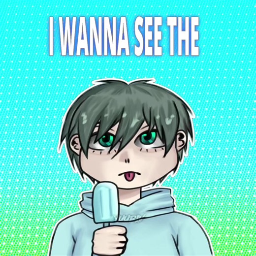 Rin Plays Soccer With His Life On The Line — Blue Lock Edit