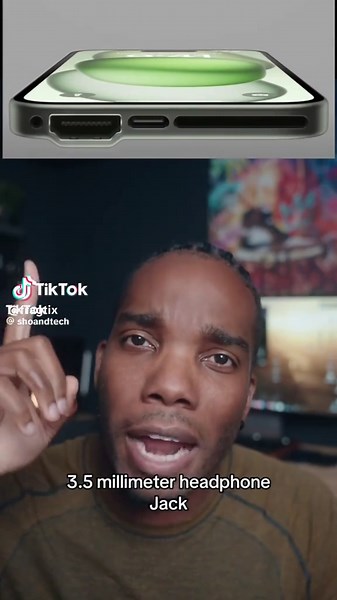 #greenscreen 50$ HDMI to lightning adapter @Shomes Gee