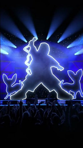 Gabriel Iglesias: Stadium Fluffy Live From Los Angeles | Official Teaser | Netflix #shorts