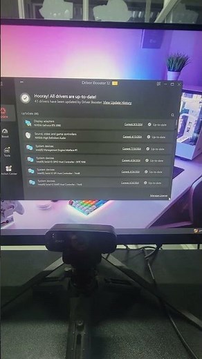 #driverupdates #iobit Driver Booster 12 pro 2024 key for version 122A068-1B5B9-BA4F3-9C2BB