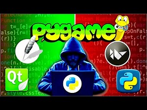 Best Python GUI Libraries