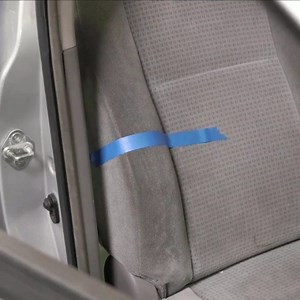 @detailgaragesandiego • • • • • • .1655 Broadway #10 Chula Vista...