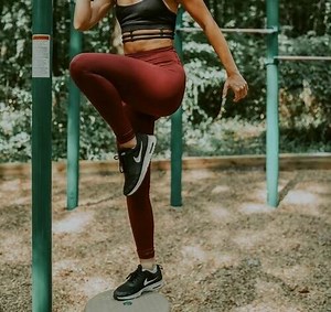 6 Exercise Tips to Fix Knee Hyperextension - nCounters Engineering