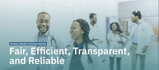 Fellowship Applicants