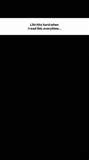 BATZ on Instagram: "The Visionary Rebel Behind Oracle’s Empire Lawrence Joseph Ellison, born on August 17, 1944, in New York City, is an American entrepreneur, investor, and philanthropist best known as the co-founder of Oracle Corporation, one of the world’s leading software and cloud companies. Raised in Chicago after being adopted as a child, Ellison’s journey from dropout to billionaire is a story of rebellion, brilliance, and bold ambition. In 1977, with just $1,200 and a daring idea, he co