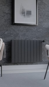 1.5K views · 119 reactions | El sistema de calefacción por radiadores...