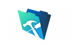 Hands on: Newly updated FileMaker Pro 18 focuses on improvements for long-time users | AppleInsider