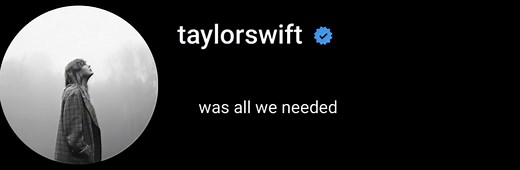 Cardigan- Taylor Swift Lyrics in English