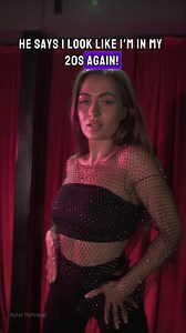 I thought this dancing workout will only help me to lose some weight, but it solves way more than that: ✅Increases muscle strength ✅Improves coordination, posture and flexibility ✅Boosts mood and helps relieve any stress Join now and get visible results in 3 weeks! | Dancebit - Shape Up with Dance