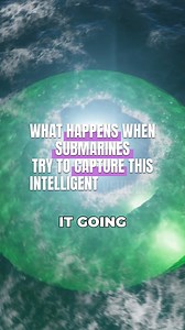 296K views · 3.8K reactions | US Navy Nuclear Sub confrontation with a Unidentified Submersible Object. | Unexplained on Gaia | Facebook