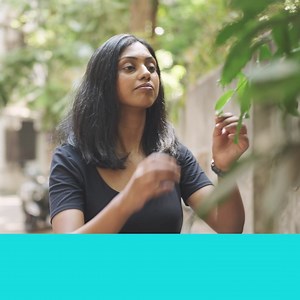 9.2K reactions · 104 shares | Find and buy the perfect domain name for your website. Make the leap and stand out online with GoDaddy! | GoDaddy | Facebook