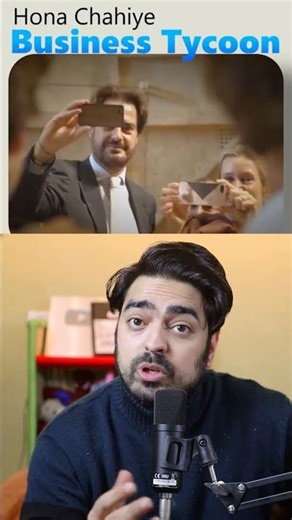 World’s Most Expensive School 🏫🤯