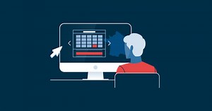 3 logiciels de planning du personnel gratuits en français