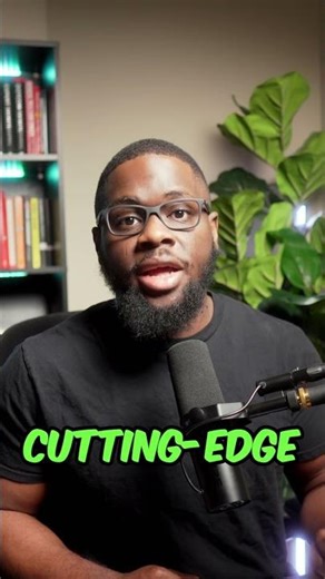 Top 3 Linux Distros You Must Try Right Now!