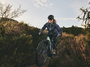 Introducing the All-New Embolden E+ | Adventure E-bike | Liv Cycling Japan 日本