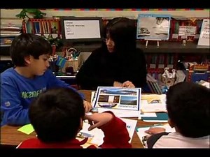 Component 4: Strategies