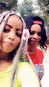 🩸🩸🩸🩸🩸🩸🩸🩸🩸🩸🩸🩸🩸 | Tony Mix