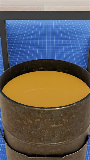 Petrol Making With Sugarcane? #map #geography #upsc #shorts