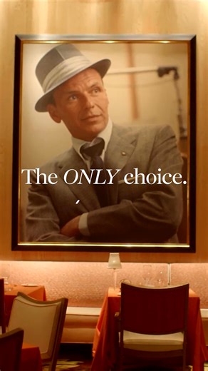 Play all day. Savor every night. | Wynn Las Vegas