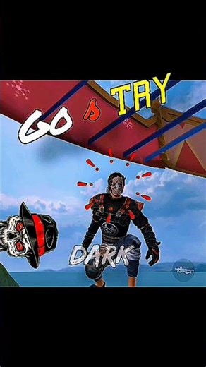 new secret trick of freefire, 💯🔥#freefire #ff#tricks#,