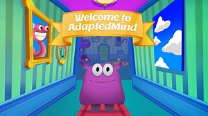 ParentInviteD_081722