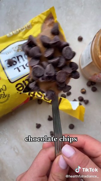 Yummy Peanut Butter Snack Ideas for Your Sweet Cravings