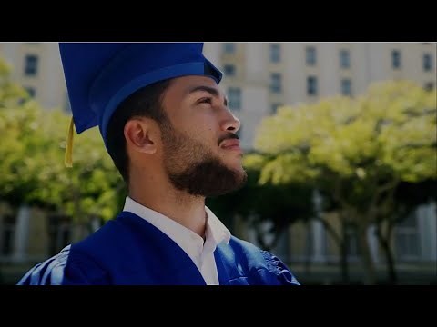 Life Insurance Benefits Overview | The Hartford