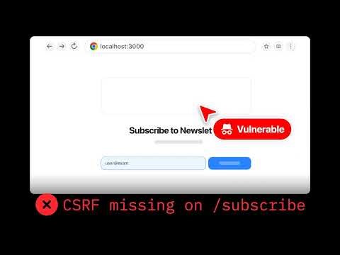 Let Agents Test Your App in a Real Browser with Expect (Open‑Source CLI & Agent Skill)