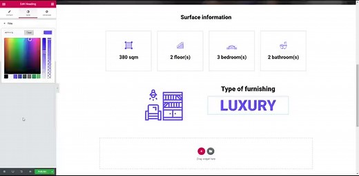 10 Types of Advanced Websites Built With Dynamic Content