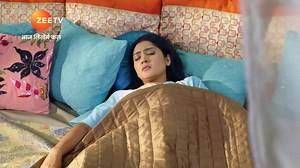 706K views · 22K reactions | Krisha ko Maya banaane ki yeh Devraj ki zid, aakhir kaunsa mod laayegi unke rishtey mein? #ZeeTVBestMoments #TereBinaJiyaJayeNa #ZeeOnTheGo Dekho Kahin Bhi Kabhi Bhi #Zee5 App Par: https://zee5.onelink.me/RlQq/ftDownloadZEE5App | ZEE TV | Facebook