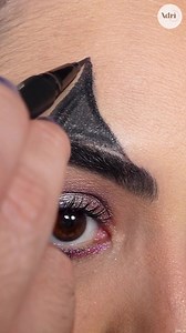 467K views · 1.6K reactions | In this video I show you how to do a fun and chic Harlequin makeup for Halloween. I hope you enjoy this tutorial :) | Adri Beauty Blogger | Facebook