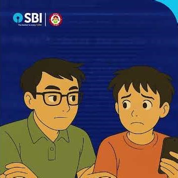 Beware of APK Scams!