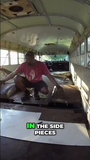 How to Install Custom Mud Flaps Like a Pro