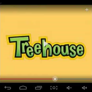 Max & Ruby end credits (2014)