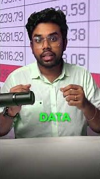 What is Data Engineering ? #dataengineering #coding #learnwithmithran