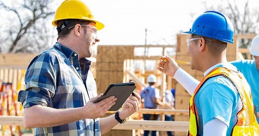 BuildTools Custom Home Builders and Remodelers Software