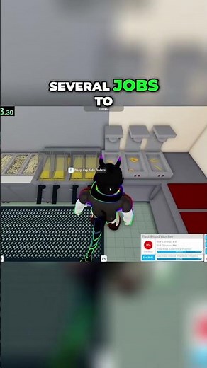 How I got To ONE MILLION In BloxBurg!!