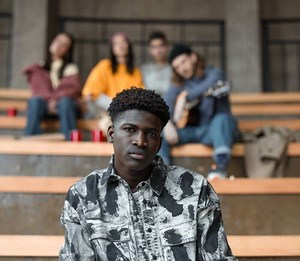 What Is Social Awareness? How to Be Socially Conscious