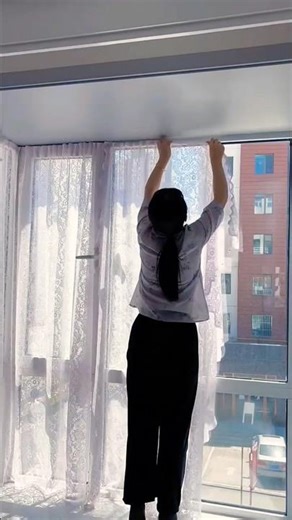 “Premium Window Curtains for Home|Thick Blackout & Stylish Decorative Curtains | Durable & Washable”