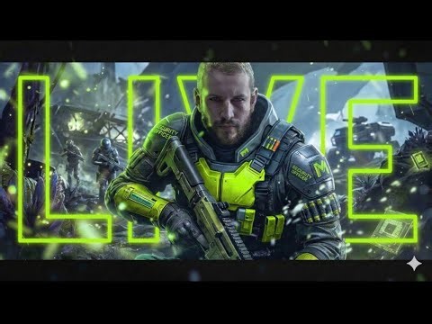 Final Cryo Prep - #1 Rook POV