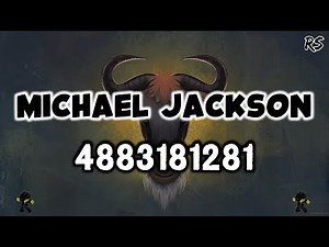 100+ Roblox Music Codes/IDs NEW (DECEMBER 2022) *WORKING* Roblox Song Id