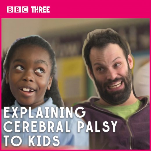 1.3M views · 1.5K reactions | Kids are a lot smarter than adults. | BBC Three | Facebook